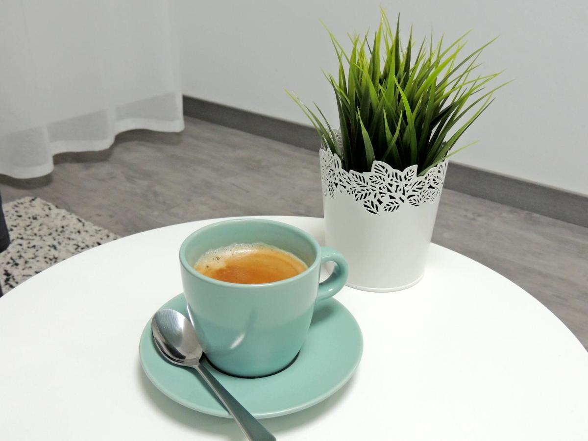 Casa Gascona Con Parking, Wifi Y Netflix Gratis!! By Delabra Apartments 奥维耶多 外观 照片
